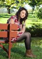 S16Ashley255b 5x7